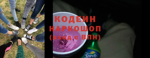 хмурый Кукмор