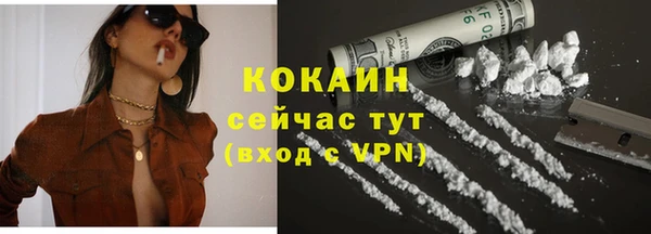амф Кулебаки