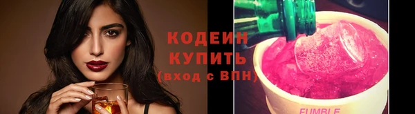 хмурый Кукмор