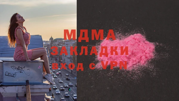 прущие грибы Сатка